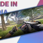 Indus Battle Royale DOWNLOAD and Availability...
