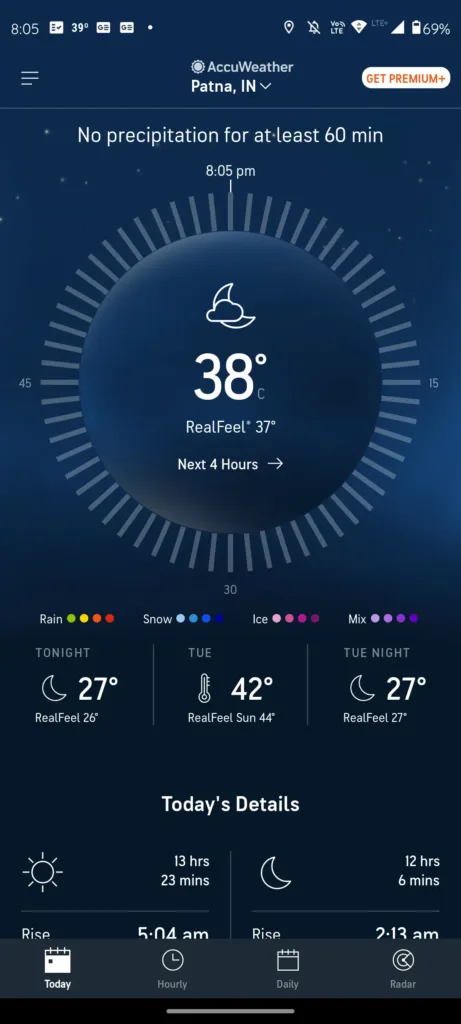 accuweather-weather-app-for-android-3