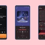 Best Offline Music Player Apps for Android - FLAC, Chromecast
