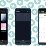 Best Note-Taking Apps for Android To Get Organized