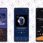 best offline music player app for android