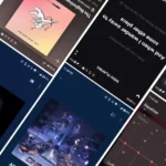 Best Offline Music Player Apps for Android - FLAC, Chromecast