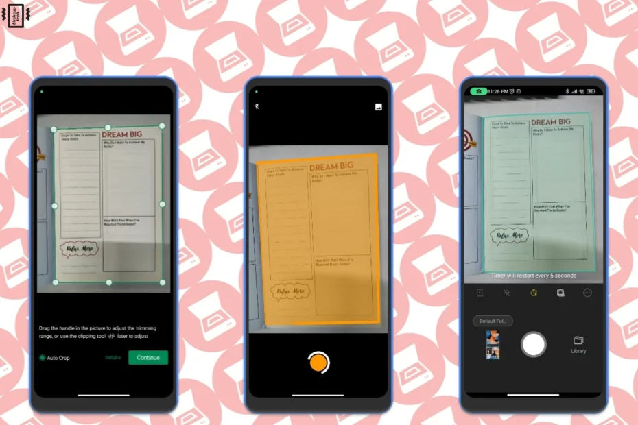 best-scanner-apps-for-Android