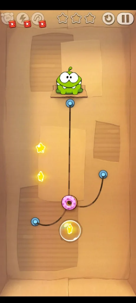 Cut The Rope Best Offline Games For Android 2 461x1024.webp