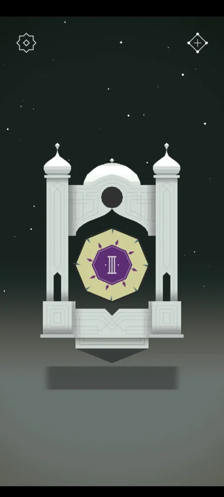 Monument Valley - Best Offline Games For Android