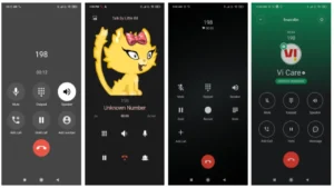 best phone dialer apps for android shakeuptech