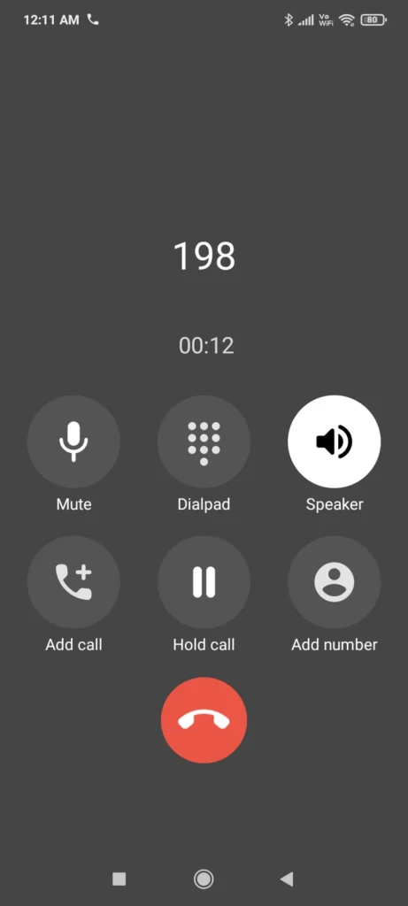 Right Dialer - Best Phone Dialer Apps for Android