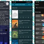best ebook reader apps for android