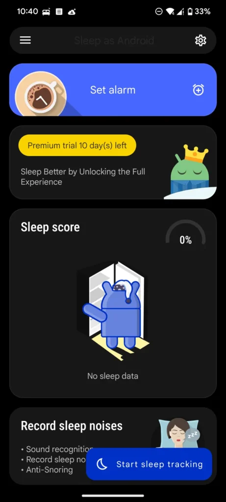 sleep as android best sleep apps for android (3)