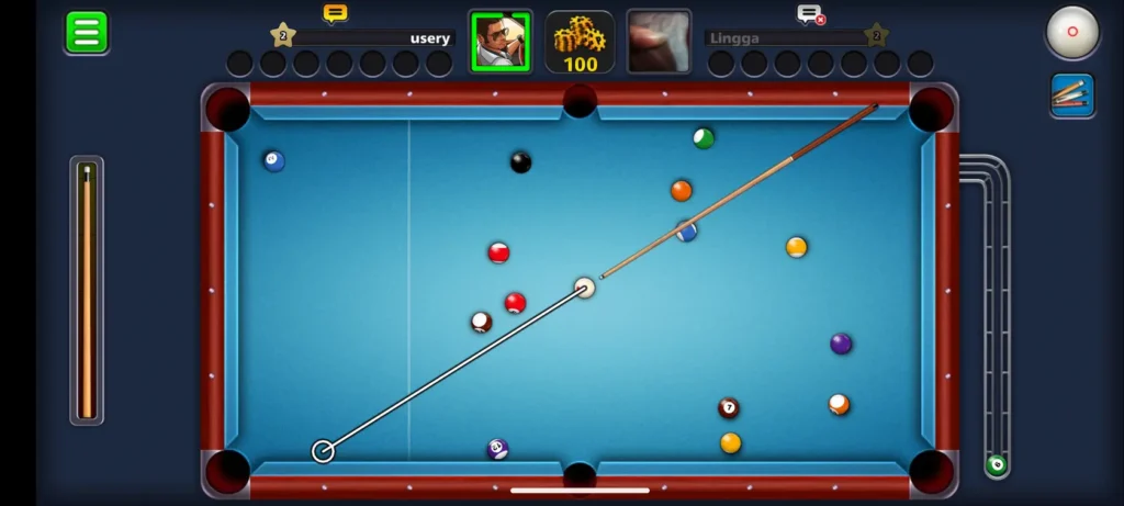 8 ball pool most downloaded android games of all time (4)