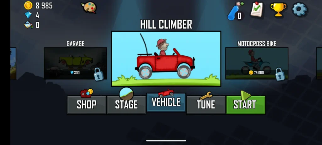 hill climb racing most downloaded android games of all time (4)