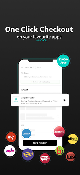 Simpl Best Pay Later Apps (4)