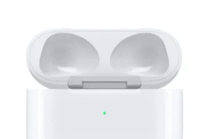 airpods pro 2 usb c case selling separately