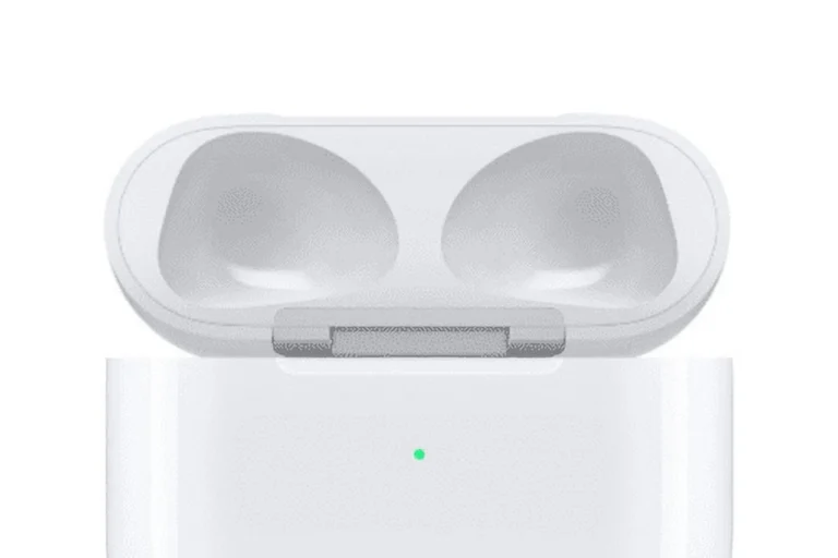 airpods pro 2 usb c case selling separately