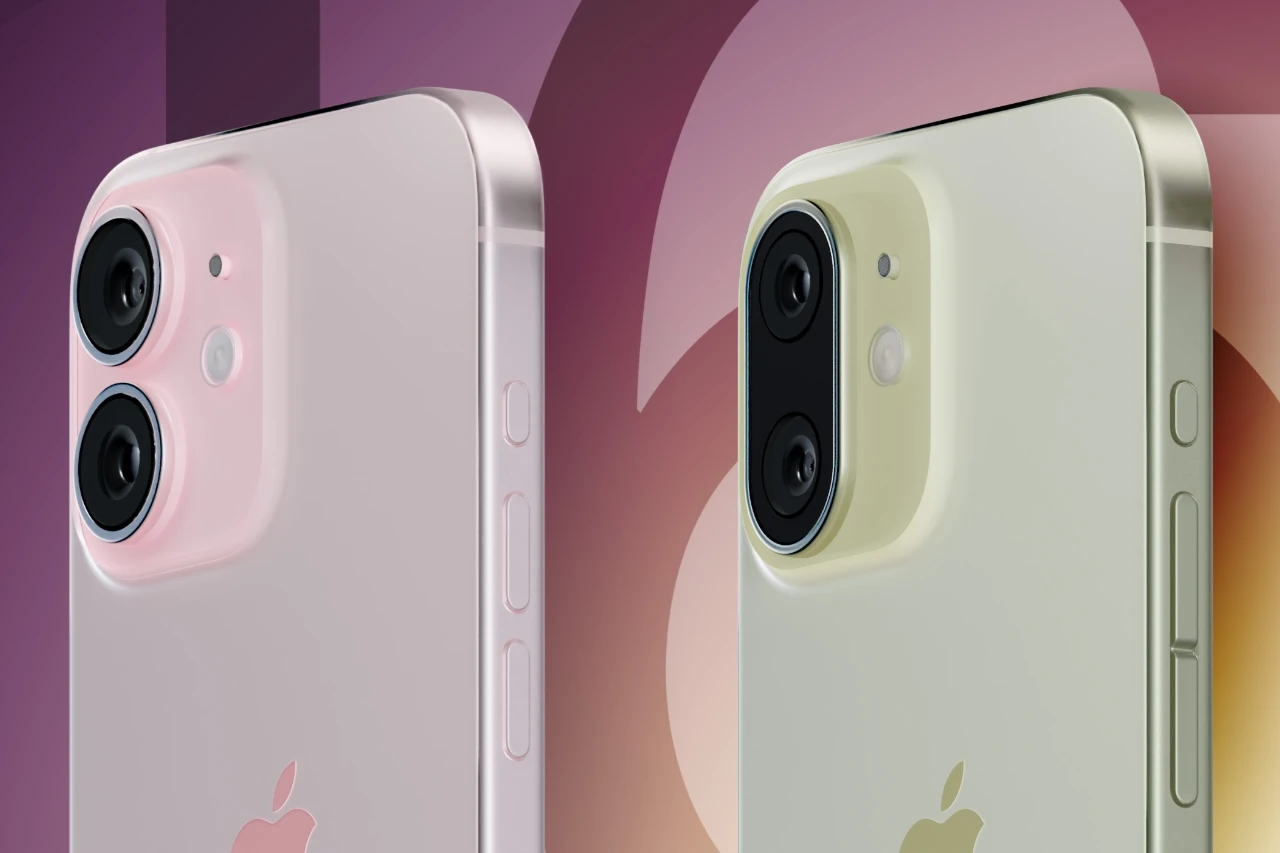 apple-iphone-16-early-renders-leaked-shocking-design-choices