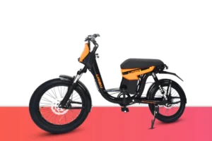 best electric cycles in india to buy online