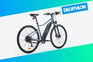 decathlon-riverside-520-e-bike-2