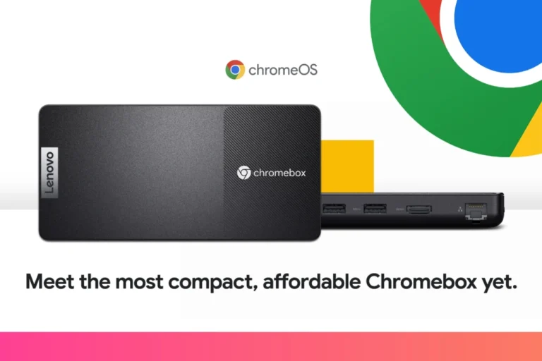 google-chromebox-micro-compact-chrome-os-2