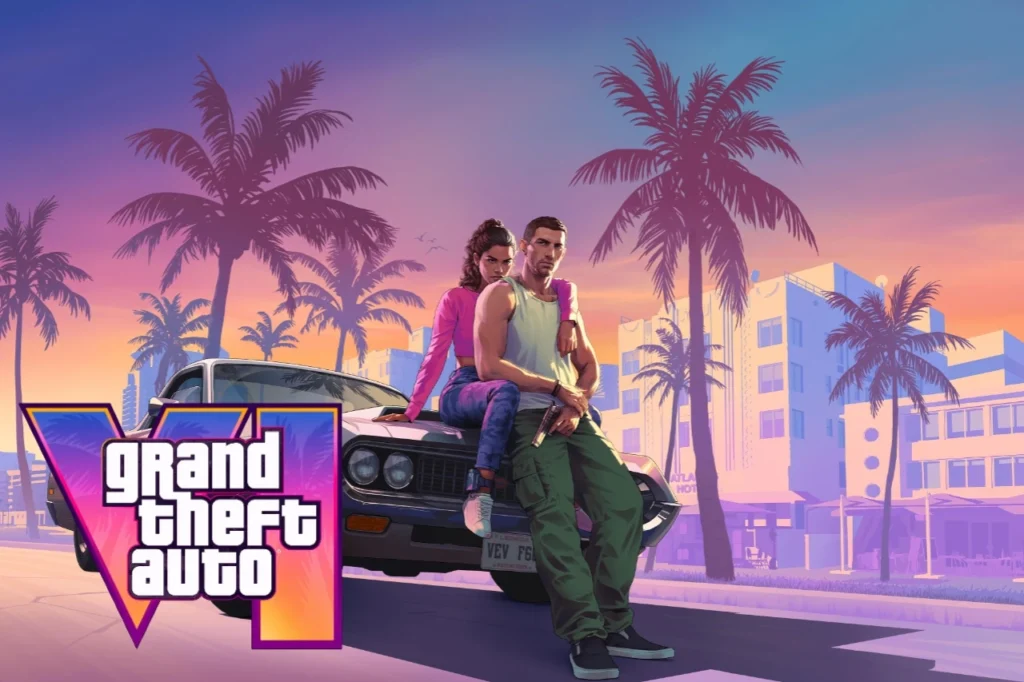 gta 6 most viewed youtube video in 24 hrs