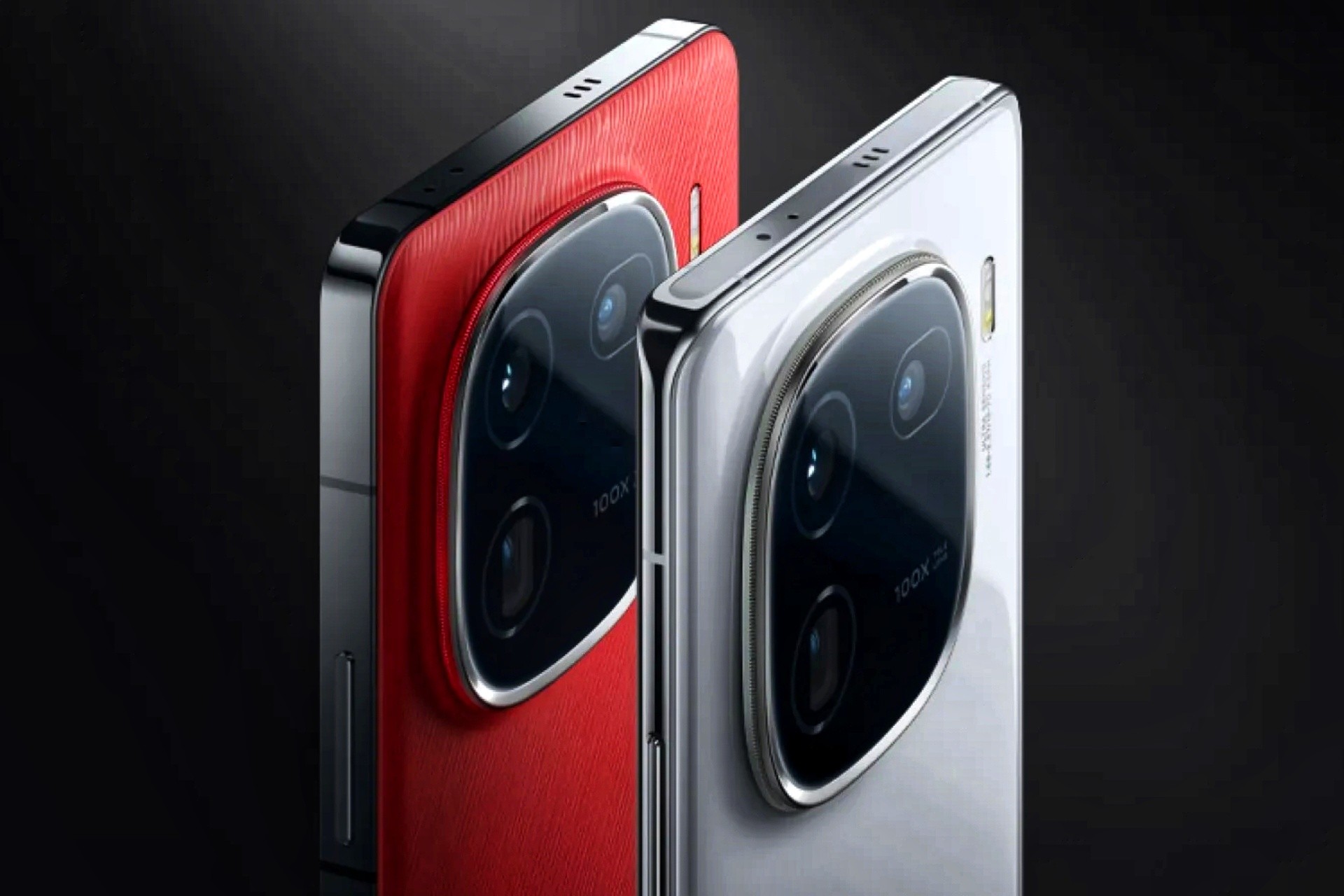 iqoo 12 specifications and price india