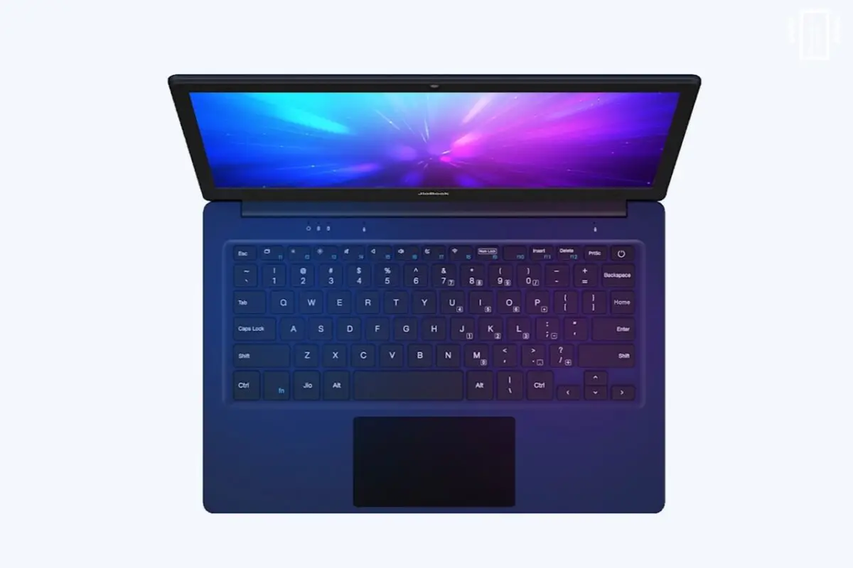 jiobook 11 jio laptop price in india