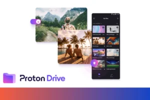 proton-drive-new-google-photos-alternative