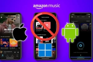 Cancel Amazon Music Subscription with Ease on Every Device