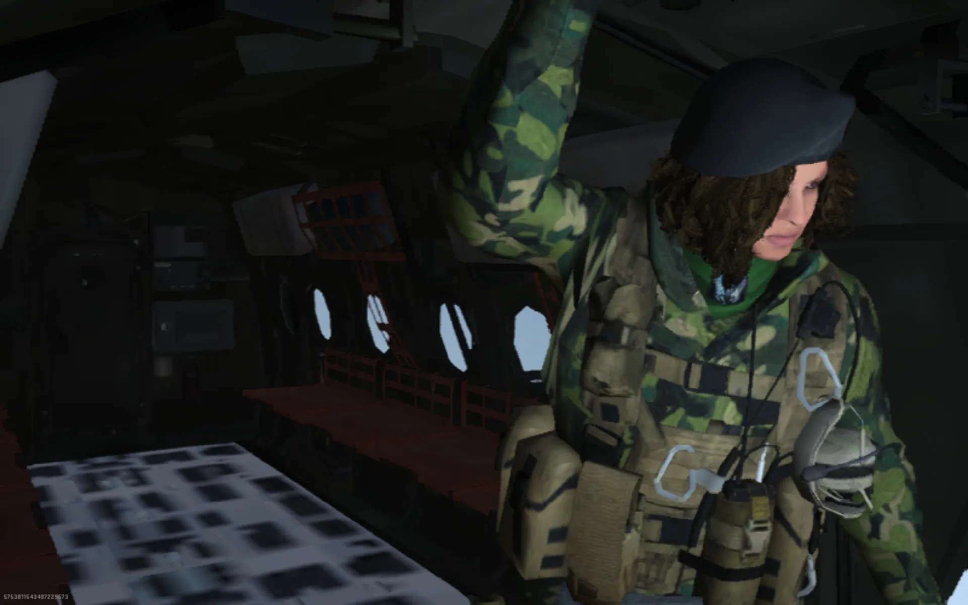 call of duty warzone mobile android review