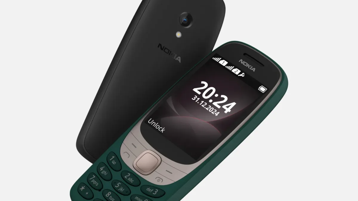 Nokia_6310-2024