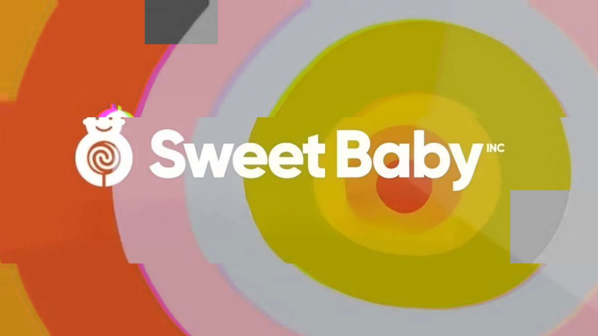 What Exactly is Sweet Baby Inc & How it affects our Games?