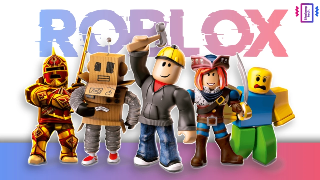 How to play roblox without downloading instant easy 
