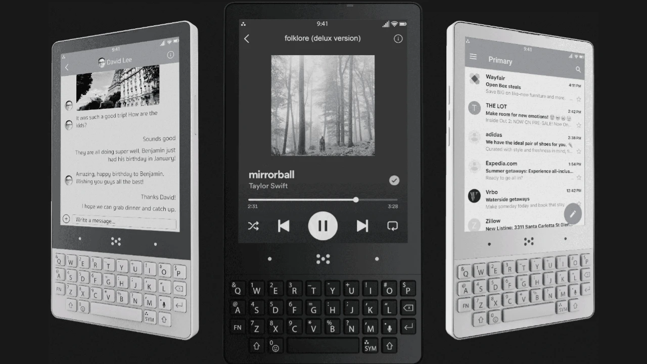 the-minimal-phone-specs-