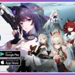 Wang Yue Game Release Date & Beta Test Apply Details