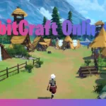 BitCraft Online Download, Gameplay, Release Date & Full Details