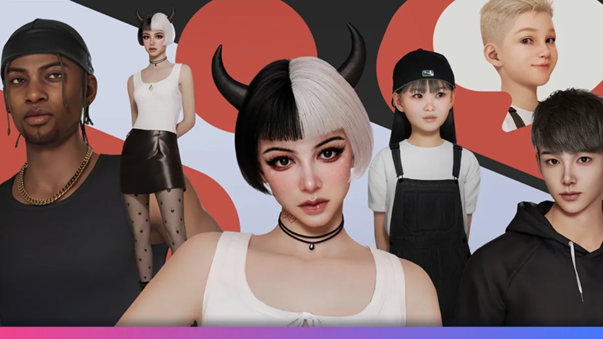 InZOI 0.1.7 Update Hotfix Changes & New Features