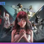 ONCE HUMAN 1.5.2 UPDATE New Features & Optimizations