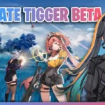 How to Download and Play Fate Trigger Beta