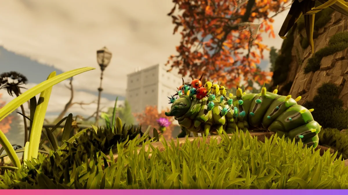 How to Download and Play Grounded 2 New Survival Craft Game