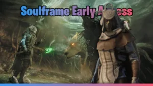 How to Download and Play Soulframe Early Access For Free