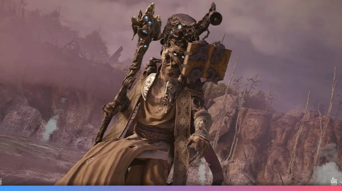 How to Download and Play Soulframe Early Access For Free