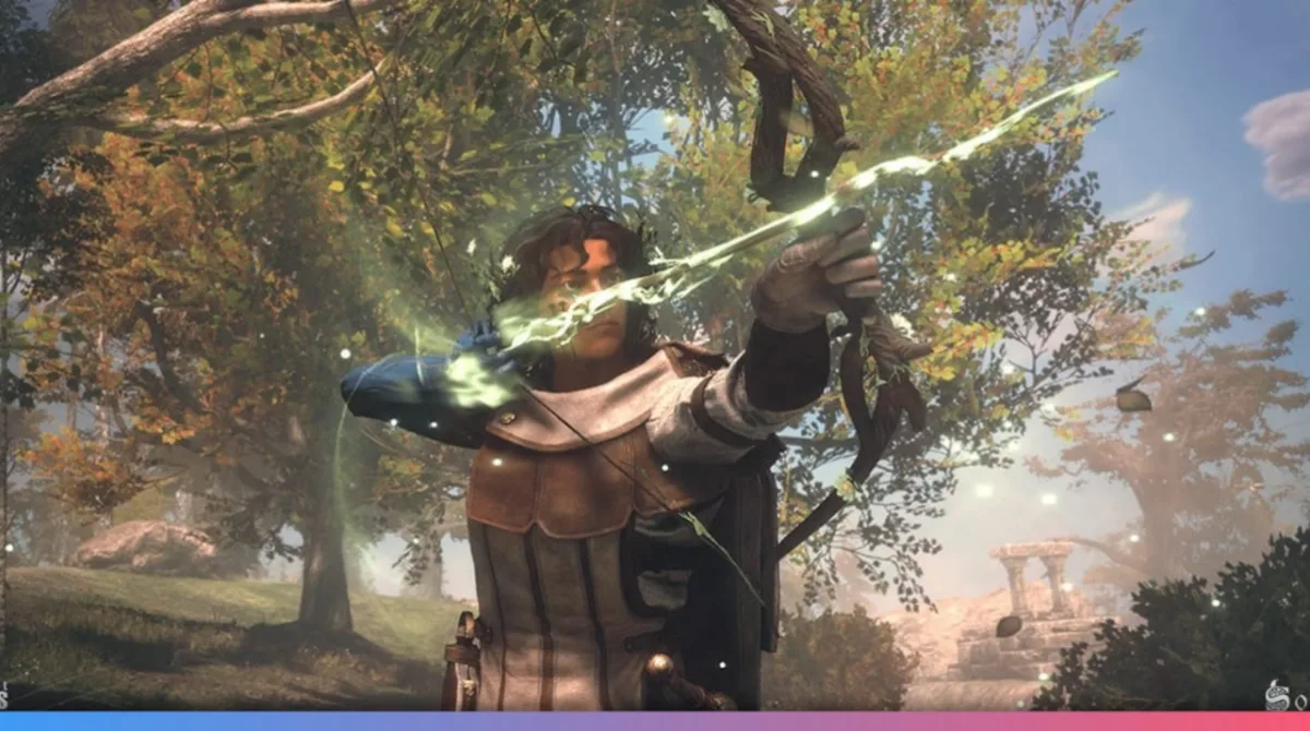 How to Download and Play Soulframe Early Access For Free