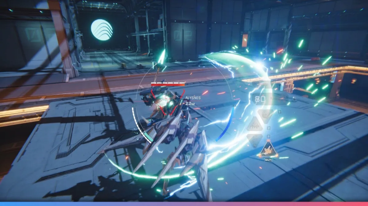 Mecha Break New Update Big Changes & Features