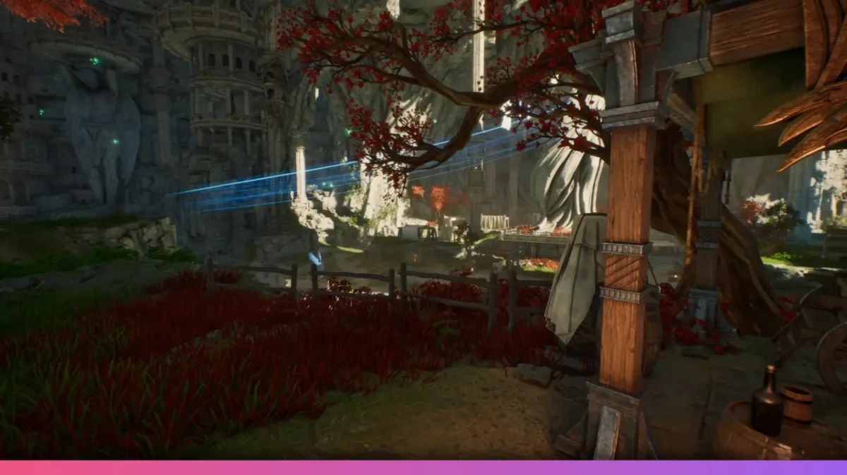 AION 2 Latest Details Gameplay, Systems, and Launch Timeline