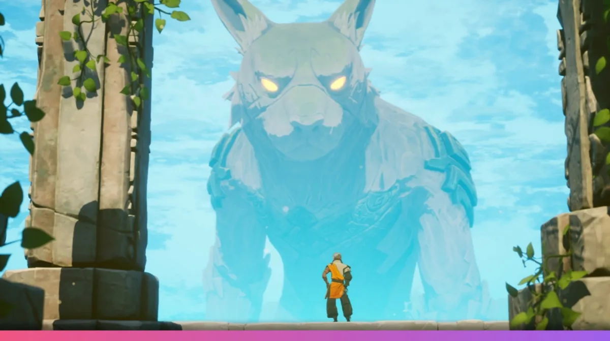 Cloudheim Open Beta How to Download, Play, and What to Expect