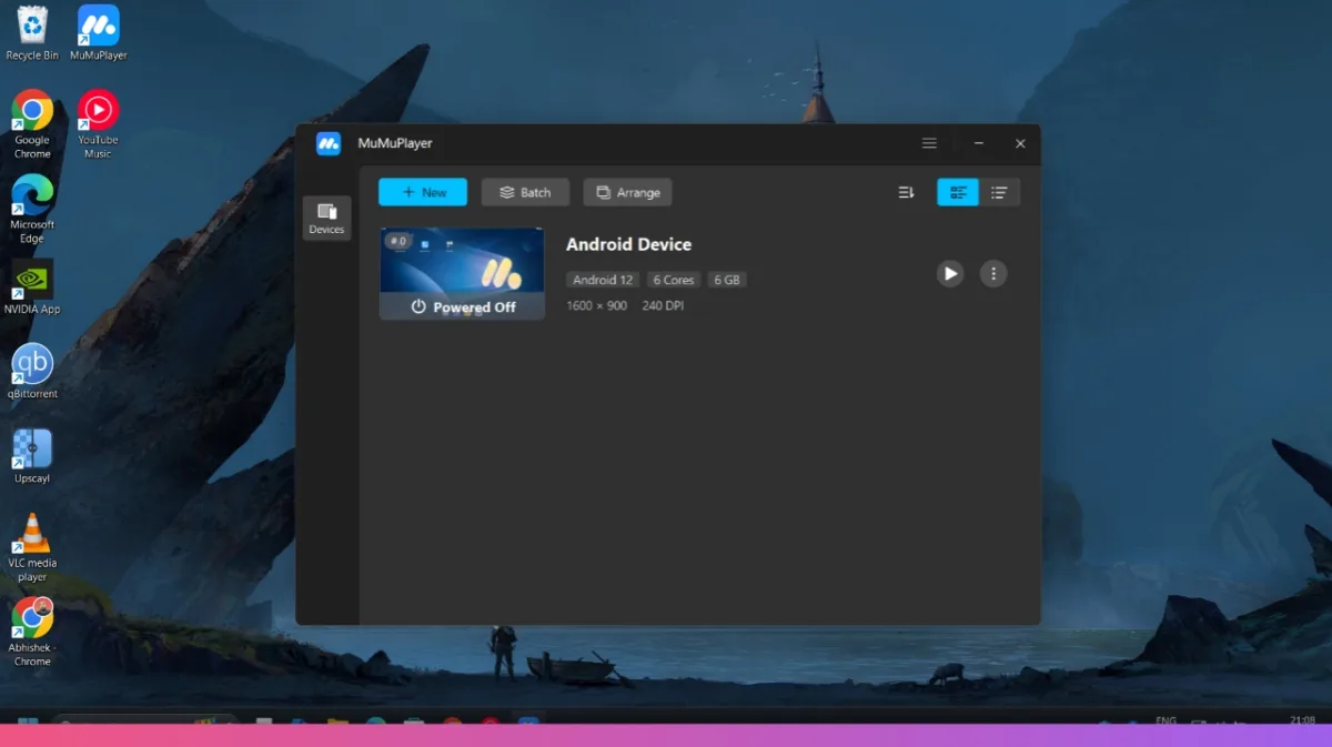 How to Play Destiny Rising on PC - Complete Setup and Settings