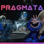 What To Know About PRAGMATA Demo, Release and Gameplay