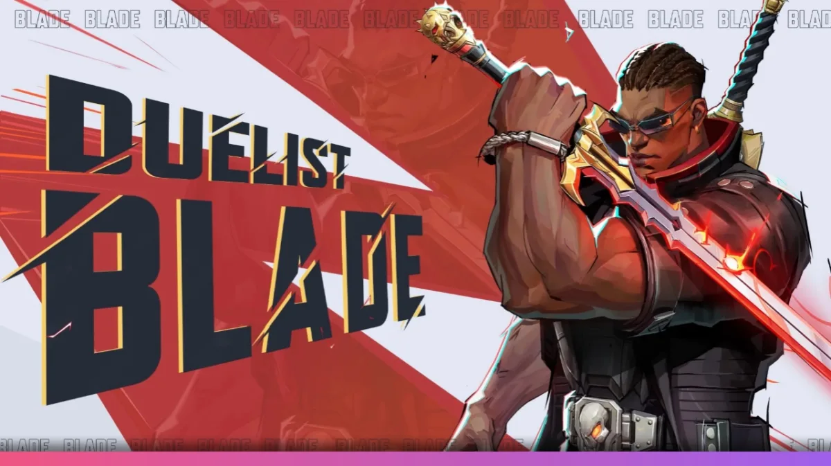What’s New in Marvel Rivals Season 3.5 Update