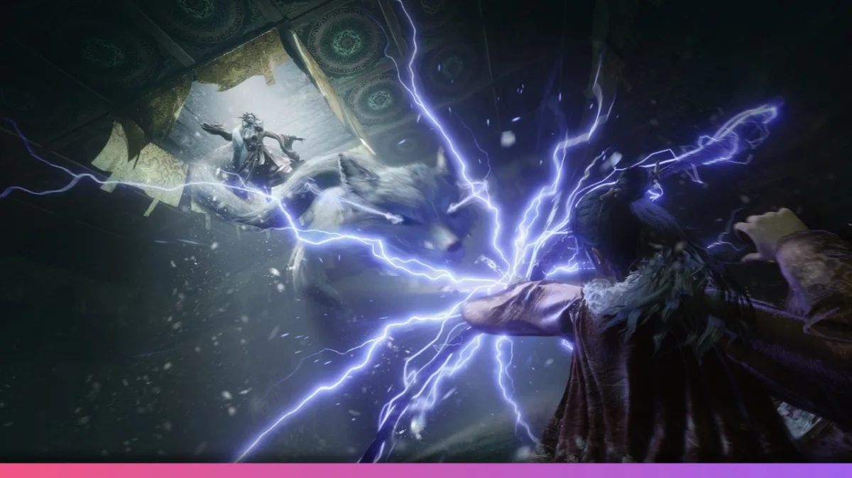 What’s New in Wuchang Fallen Feathers UPDATE