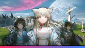 How to Join Arknights Endfield Beta II