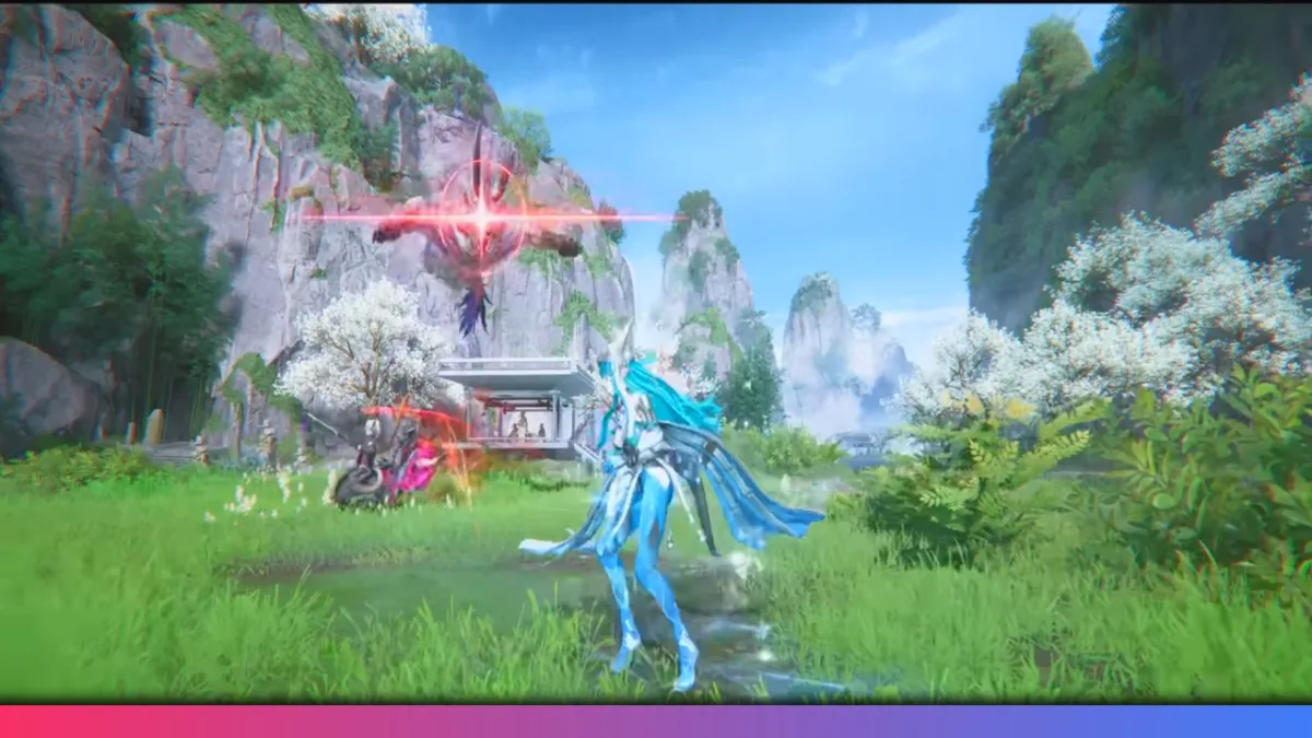 How to Join Arknights Endfield Beta II
